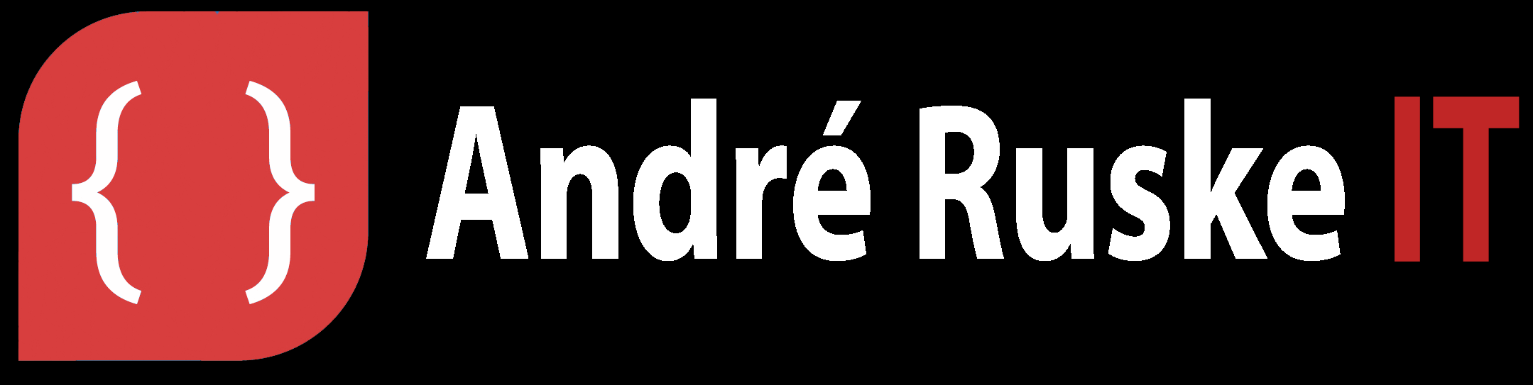 André Ruske IT